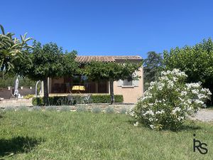 Achat Maison 3 pièces 50m² CHAUZON 07120