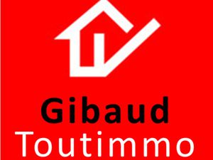 Achat Terrain 6 515m² ST CYR SUR MENTHON 01380