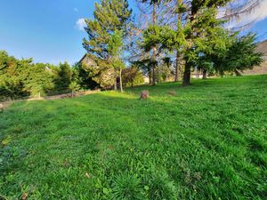 Achat Terrain 1 280m² CURIS AU MONT D OR 69250