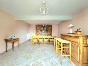 Achat Maison 7 pièces 163m² BRINDAS 69126