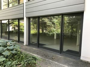 Achat Local Professionnel 351m² CLUSES 74300