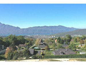 Achat Terrain 1 171m²