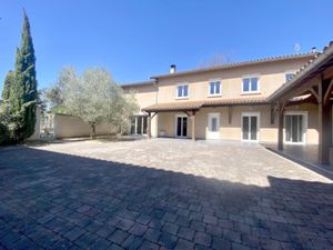 Achat Maison 5 pièces 365m² IRIGNY 69540