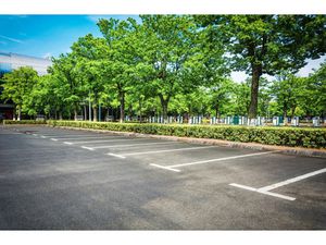 Achat Parking ARCACHON 33120