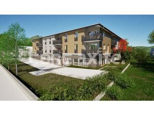 Achat Local Professionnel 332m² THYEZ 74300