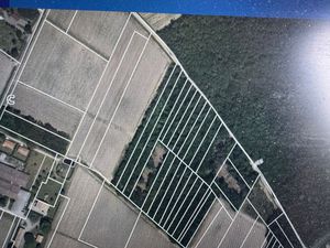 Achat Terrain 2 990m² ARBANATS 33640