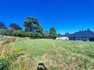 Achat Terrain 799m² ST REMY 19290