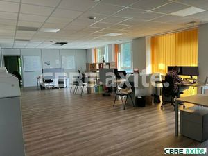 Achat Local Professionnel 419m² MEYLAN 38240