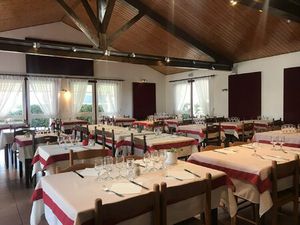 Achat Local commercial 344m² ST PERAY 07130