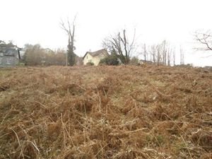 Achat Terrain 822m² TULLE 19000