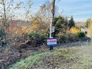 Achat Terrain 1 430m² TULLE 19000