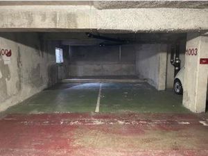 Achat Parking POITIERS 86000