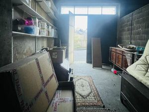 Achat Parking TULLE 19000