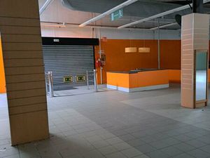 Achat Local commercial 2 000m² LEMPDES 63370