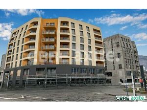 Achat Local Professionnel 302m² ST MARTIN D HERES 38400