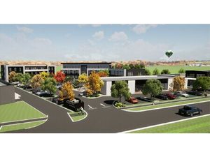 Achat Local Professionnel 1 891m² ST PAUL TROIS CHATEAUX 26130