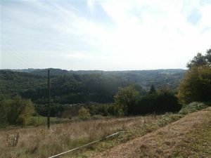 Achat Terrain 5 100m² TULLE 19000