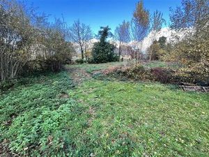 Achat Terrain 3 498m² ST AUGUSTIN 19390