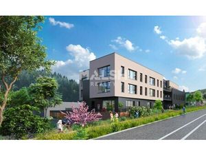 Location Local Professionnel 2 273m²