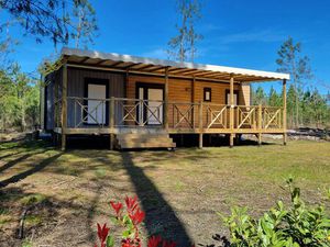 Achat Maison 4 pièces 40m² ARENGOSSE 40110