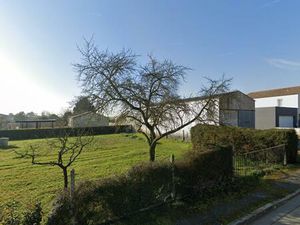 Achat Terrain 406m² ANDILLY 17230