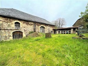 Achat Maison 3 pièces 68m² BEYNAT 19190