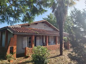 Achat Maison 4 pièces 72m² BOUTIERS ST TROJAN 16100