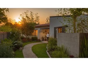 Achat Terrain 355m² CENON 33150