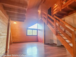 Location Local commercial VILLARD DE LANS 38250