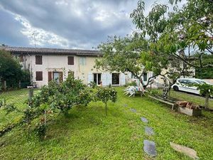 Achat Maison 5 pièces 137m² BROCAS 40420