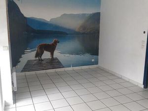 Location Local commercial CLUSES 74300