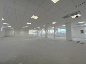 Location Local commercial 281m² VILLEFRANCHE SUR SAONE 69400