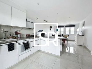 Location Local Professionnel 200m² CUSSET 03300