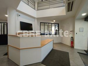 Location Local commercial 335m² ANNEMASSE 74100