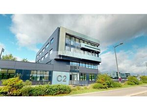 Location Local Professionnel 1 181m² LIMONEST 69760