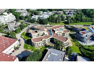 Location Local Professionnel 6 391m² LIMONEST 69760