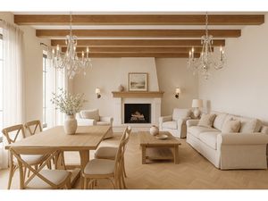 Achat Maison 4 pièces 141m² MARCELLUS 47200