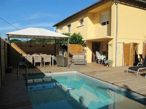 Achat Maison 6 pièces 140m² NEUVILLE 19380