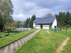 Achat Maison 6 pièces 179m² CHAVEROCHE 19200