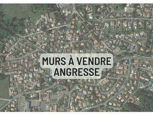 Achat Local commercial