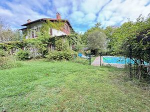 Achat Maison 16 pièces 320m² LABRIT 40420