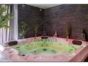 FONDS DE COMMERCE AURIOL