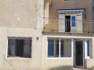 Achat Maison 3 pièces 85m² PIOLENC 84420