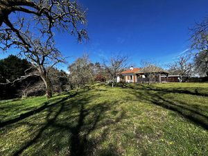 Achat Maison 4 pièces 155m² UCHACQ ET PARENTIS 40090