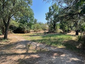 Achat Terrain 1 317m² ST VALLIER DE THIEY 06460