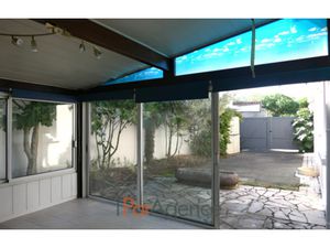 Achat Local commercial VAUX SUR MER 17640