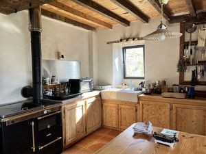 Achat Maison 9 pièces 157m² HOSTA 64120