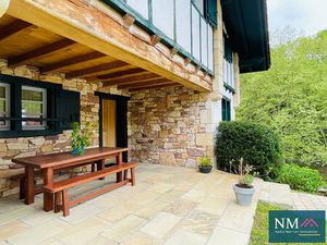 Achat Maison 8 pièces 165m²