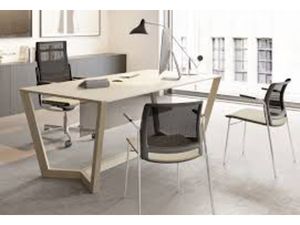 Achat Local commercial