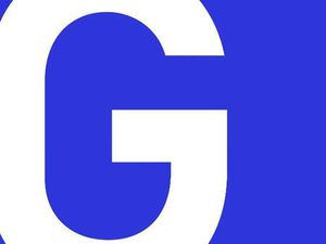 Location Parking BAYONNE 64100